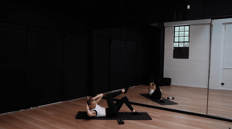 pFIT Method .7