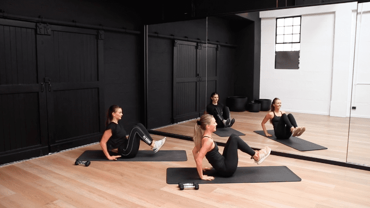 pFIT Method .10