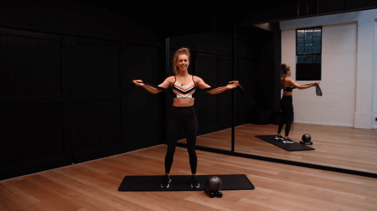pFIT Method .15