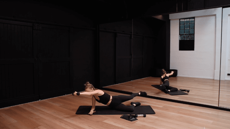 pFIT Method .14