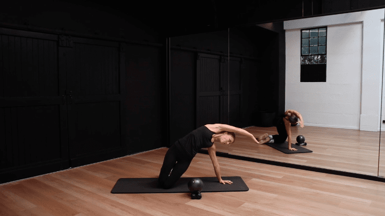 pFIT Core .11