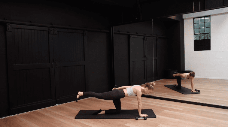 pFIT Method .18