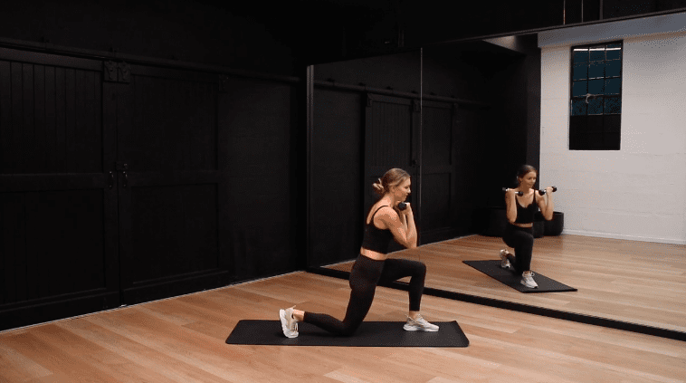 pFIT Method .16