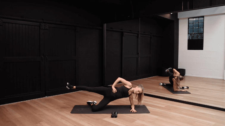 pFIT Core .17