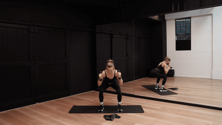 pFIT Core .16
