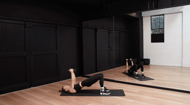 pFIT Method .22