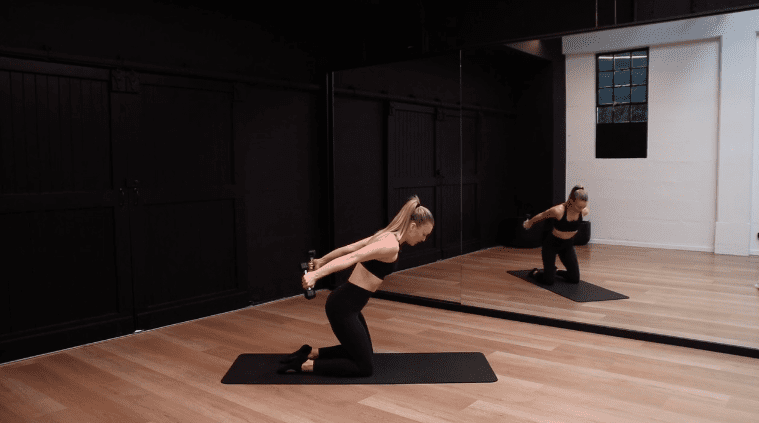 pFIT Method .26