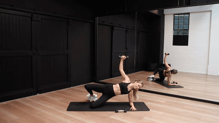 pFIT Method .25