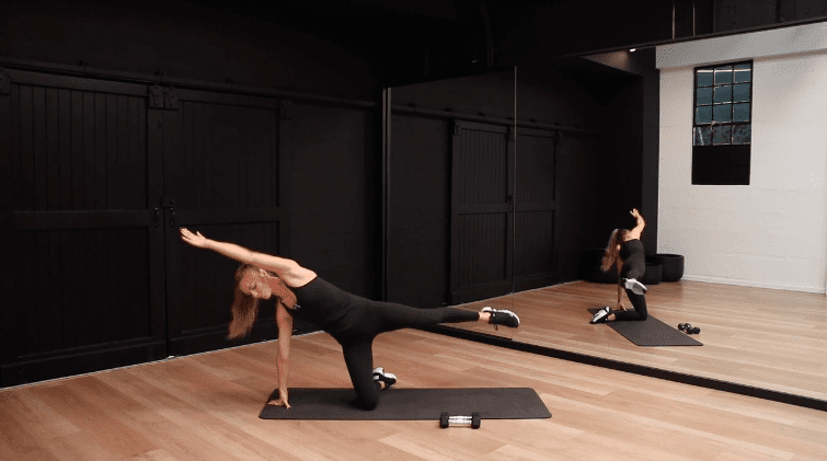 pFIT Method .24