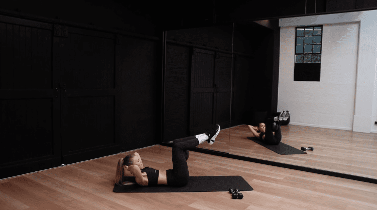 pFIT Method .23