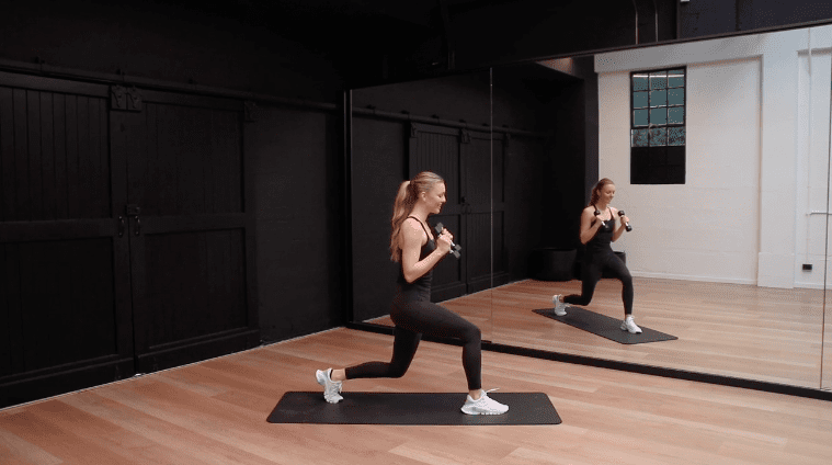pFIT Method .35