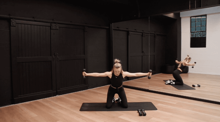pFIT Method .34
