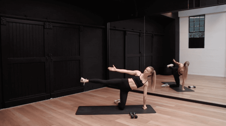 pFIT Method .33