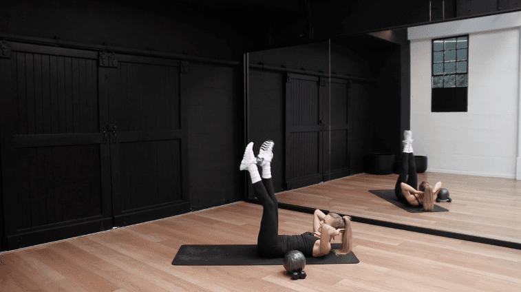 pFIT Method .32