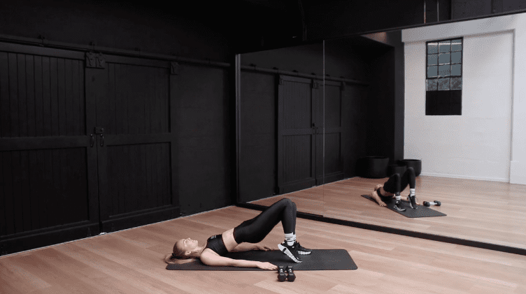 pFIT Method .31