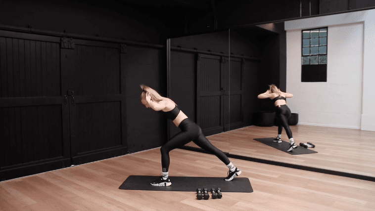 pFIT Method .29