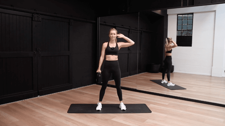 pFIT Method .28