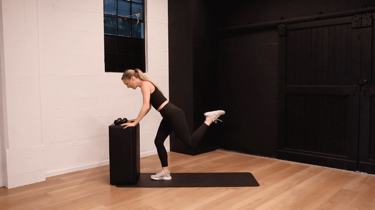 pFIT Method .44
