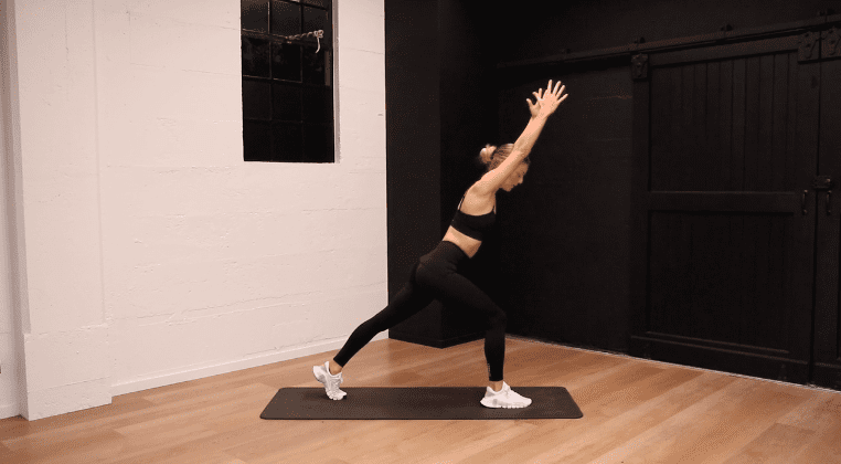 pFIT Method .43