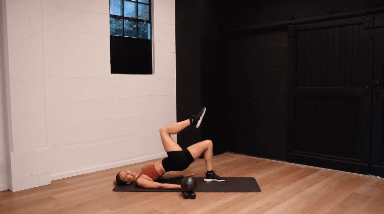 pFIT Method .42
