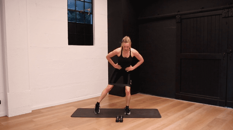 pFIT Method .41