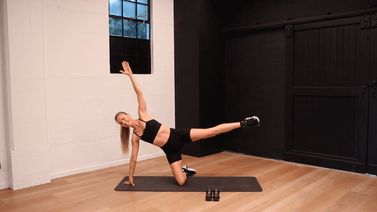 pFIT Method .40