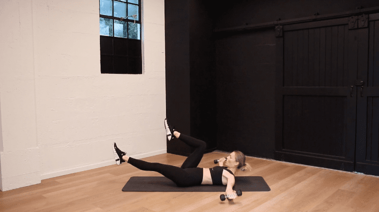 pFIT Method .39