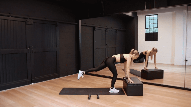pFIT Method .38