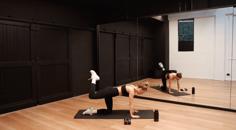 pFIT Method .37