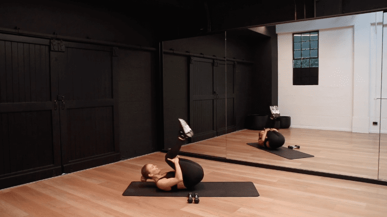 pFIT Method .36
