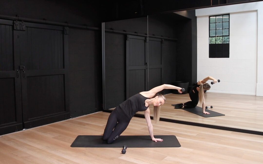 pFIT Core .29
