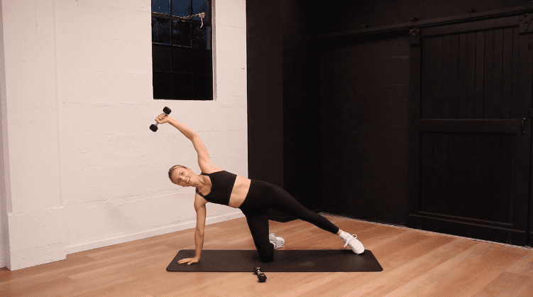 pFIT Method .50