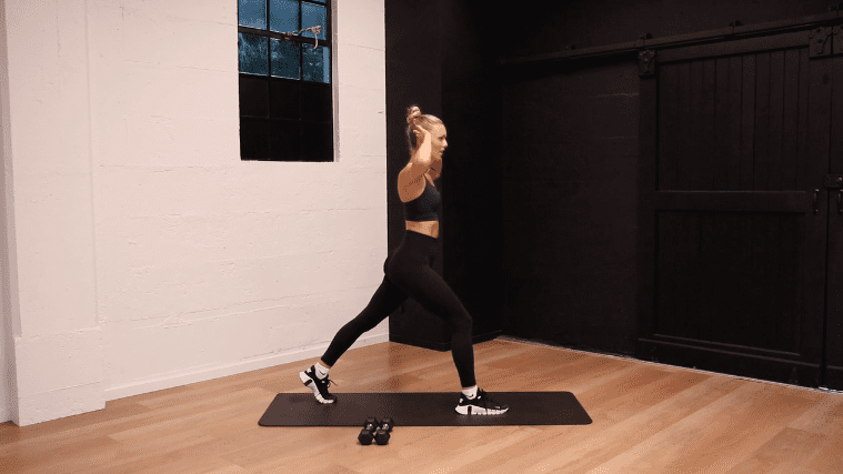 pFIT Method .48
