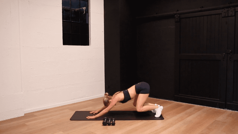 pFIT Method .47