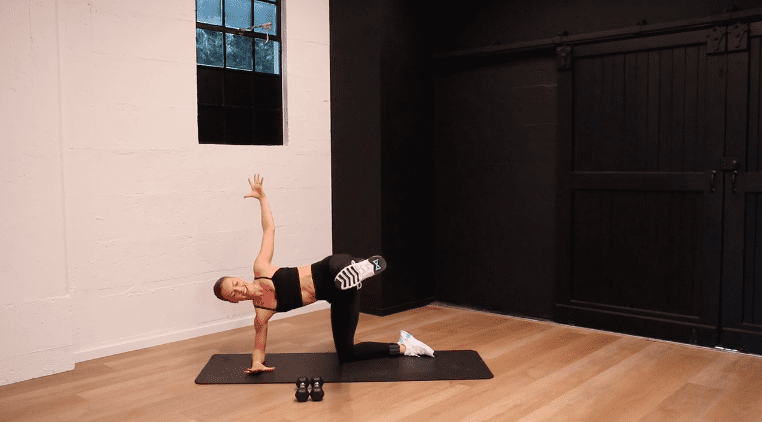 pFIT Method .46