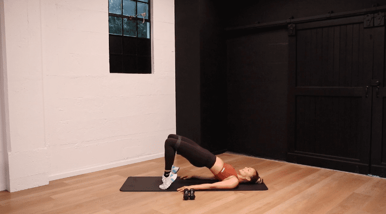 pFIT Method .45