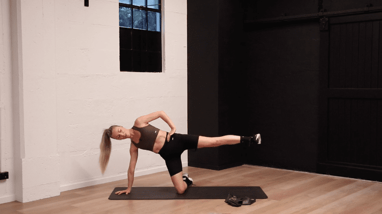 pFIT Method .54