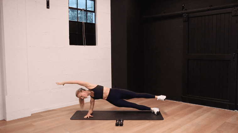 pFIT Method .53