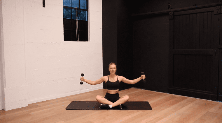 pFIT Method .52