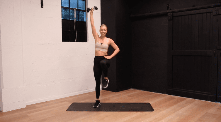 pFIT Method .51