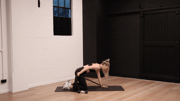 pFIT Method .55